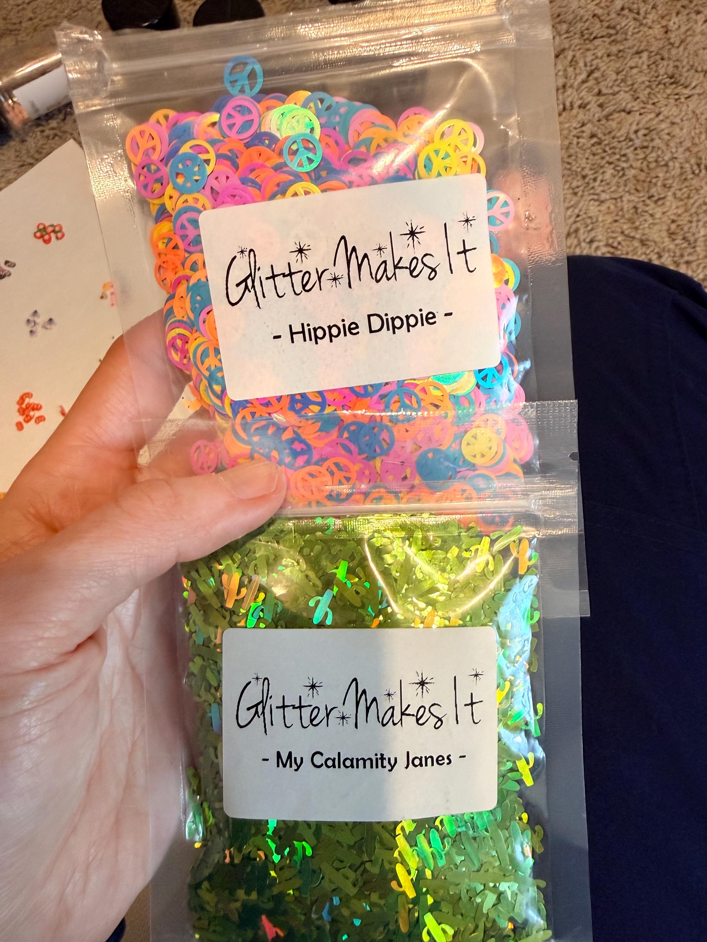 Custom Pet Tag