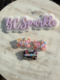 Custom Pet Tag